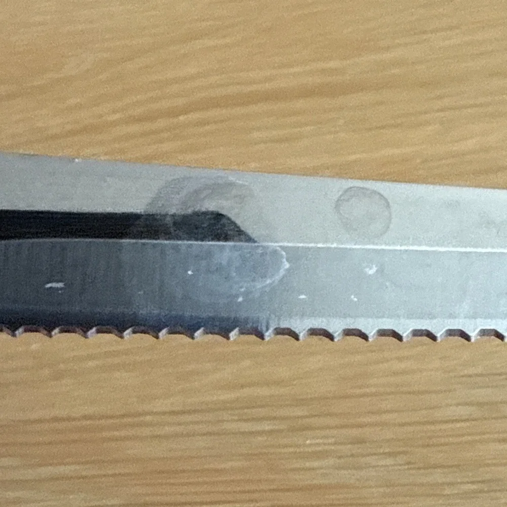 Cutco 1721 kp